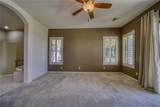 2854 Fort Silver Drive - Photo 28