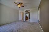 2854 Fort Silver Drive - Photo 30