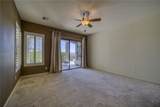 2854 Fort Silver Drive - Photo 31