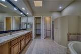 2854 Fort Silver Drive - Photo 32