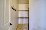 2854 Fort Silver Drive - Photo 37