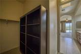 2854 Fort Silver Drive - Photo 38