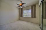 2854 Fort Silver Drive - Photo 39