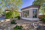 2854 Fort Silver Drive - Photo 4