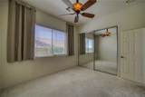 2854 Fort Silver Drive - Photo 40