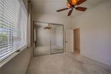 2854 Fort Silver Drive - Photo 41