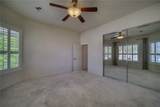 2854 Fort Silver Drive - Photo 44
