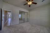 2854 Fort Silver Drive - Photo 45