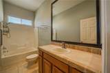 2854 Fort Silver Drive - Photo 46
