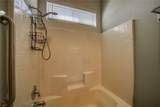 2854 Fort Silver Drive - Photo 47