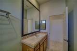 2854 Fort Silver Drive - Photo 48