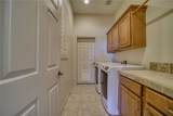 2854 Fort Silver Drive - Photo 49