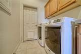 2854 Fort Silver Drive - Photo 50