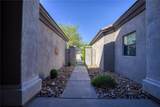 2854 Fort Silver Drive - Photo 6