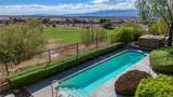 2854 Fort Silver Drive - Photo 61