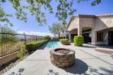 2854 Fort Silver Drive - Photo 62