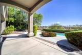 2854 Fort Silver Drive - Photo 63
