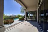 2854 Fort Silver Drive - Photo 64