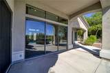 2854 Fort Silver Drive - Photo 65