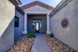 2854 Fort Silver Drive - Photo 7