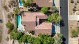 2854 Fort Silver Drive - Photo 71