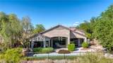 2854 Fort Silver Drive - Photo 72