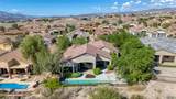 2854 Fort Silver Drive - Photo 73