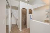 10720 Fountain Cove - Photo 11