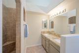 10720 Fountain Cove - Photo 14