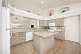 10720 Fountain Cove - Photo 19