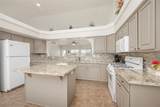10720 Fountain Cove - Photo 20