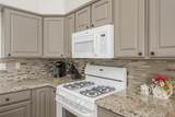 10720 Fountain Cove - Photo 21