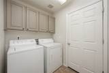 10720 Fountain Cove - Photo 25