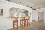 10720 Fountain Cove - Photo 26