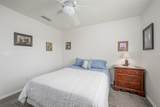 10720 Fountain Cove - Photo 30