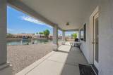 10720 Fountain Cove - Photo 39