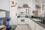 10719 Peaceful Water Cove - Photo 12