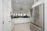 10719 Peaceful Water Cove - Photo 14