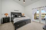 10719 Peaceful Water Cove - Photo 15