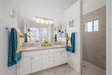 10719 Peaceful Water Cove - Photo 17