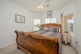 10719 Peaceful Water Cove - Photo 21