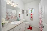 10719 Peaceful Water Cove - Photo 22