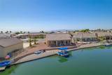 10719 Peaceful Water Cove - Photo 45