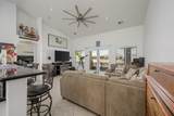 10719 Peaceful Water Cove - Photo 5