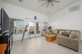 10719 Peaceful Water Cove - Photo 6