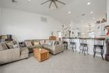 10719 Peaceful Water Cove - Photo 7