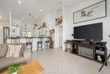 10719 Peaceful Water Cove - Photo 8