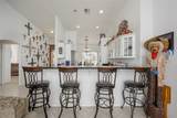 10719 Peaceful Water Cove - Photo 9