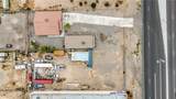 5201 Hwy 95 - Photo 28