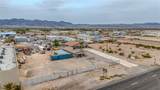 5201 Hwy 95 - Photo 31